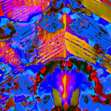 Siyah Sanatsal Arkaplan. Sarı Lüks Kanva. Turuncu Fantezi Yazdırma. Mavi Çizilmiş Arkaplan. Çok renkli kravat tasarımı. Mürekkep elementi. Gökyüzü Soyut Elementi.