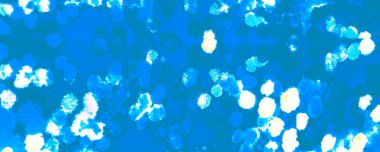 Ocean Tie Boya Çizimi. Deniz Lüks Kanvası. Parlak Kravat Tasarımı. Donanma Kova Görüntüsü. Moda Görüntü. Sıvı sıçraması. Duvar kağıdını boyamak. Gökyüzü Soyut Tasarımı.