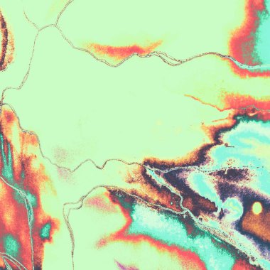 Kırmızı Modern Tasarım. Yeşil Alan Pankartı. Naneli Zarif Kanva. Mavi Sıvı Sıçraması. Soluk Pamuk Sancak. Resim çiz. Kahverengi Retro Yazdırma. Soyut Resim.