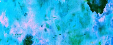 Renkli mürekkep dokusu. Kara Yıka Kanvası. Kravat boyası. Pembe Fırçalı Tekstil Dekorasyonu. Yeşil Serin Dekor. Koyu Akrilik Görüntü. Turuncu Soyut Dekorasyon.