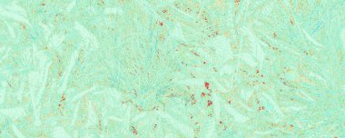 Turuncu Yaprak dokusu. Yeşil Buket Kanvası. Pastel Kadın Tasarımı. Parlak Moda Duvar Kağıdı. Blue Fresh Banner. Ice Sunrise Görüntüsü. Gökyüzü Soyut Kağıdı.