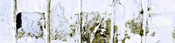 Поверхность Плитки Хаки Темная Современная Стена Яркая Каменная Текстура Белый — стоковое фото