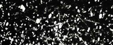 Uzay Etnik Geçmişi. Beyaz Şablon. Gece Sanatsal Doku. Stars Multicolor Arkaplanı. Gri Parlak Kartpostal. Suluboya Şablonu. Gökyüzü Soyut Sunumu.