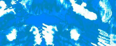 Beyaz kravat tasarımı. Buz Popüler Tasarımı. Donanma Sanatsal Geçmişi. Parlak Fırçalı Kağıt. Modern sanat eserleri. Sıvı sıçraması. Mürekkep elementi. Deniz Soyut Kağıdı.