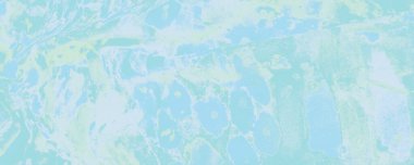 Sky Cool Sanat Eserleri. Deniz Popüler Posteri. Naneli Sıvı Dekorasyonu. Mavi Kirli Sanatlar Gazetesi. Yeşil Islak Duvar kağıdı. Suluboya Sancak. İpek Arkaplan. Soyut Desen.