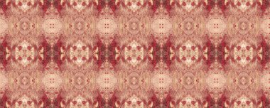 Kırmızı Moda Graffiti. Bej Popüler Dekorasyon. Pastel Parlak Arkaplan. Kahverengi Doğa Görüntüsü. Parlak Sıkıntılı Yazıcı. El Çizimi Panorama. Pastel Soyut Duvar Kağıdı.