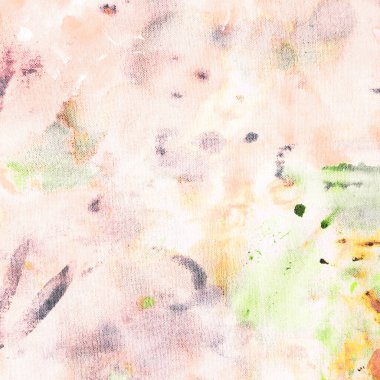 Beyaz Kirli Kanva. Mavi Soluk Arkaplan. Çıplak Sıvı Çizim. Bej Çokrenkli Resim. Kırmızı kravat boyası şablonu. Çağdaş Banner. Kara Boyama Şablonu. Gri El Çizilmiş Arkaplan.