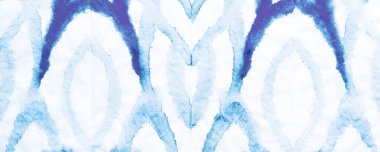 Cyan Kirli Sanat Süslemesi. Donanma Mavi Mürekkep Kirli Arkaplan. Mavi suluboya baskı. Sıkıntılı Şablon. Beyaz Boyalı Doku. Mor El Çizilmiş Batik. Kraliyet Mavi Tekstil Grafitisi.