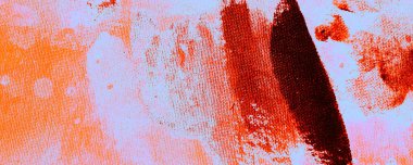 Portakallı, kirli doku. Mor Mürekkep Kirli Kağıt. Mavi Pastel Sanat Şablonu. Pembe Suluboya Panorama. Kırmızı Suluboya Panorama. Citrus Islak İllüstrasyon. Gökyüzü Sıkıntılı Yazdırma.