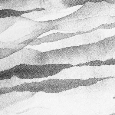 Siyah Grunge Arkaplanı. Gri Şablon. Beyaz Boyalı Doku. Evren Vintage Illustration. Uzay Batik Duvar Kağıdı. Gökyüzü Yaratıcı Boyama. Uzay İpek Arkaplanı. Gri Sıkıntılı Sıçrama.