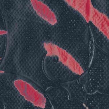 Gri Mürekkep Kirli Düzen. Yeşil Kirli Sanat dokusu. Renkli Çağdaş Yazıcı. Kırmızı Pastel Sanat Görüntüsü. Pembe kravat boyası çizimi. Soyut Sancak. Bej rengi Vintage Splash. Siyah Çizgili Desen.