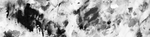 Gray Dirty Art Image Grunge Drawing Décoration Perturbée Blanche Textile Images De Stock Libres De Droits