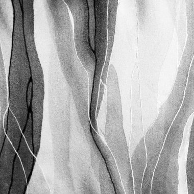 Siyah Batik Duvar Kağıdı. Gökyüzü İpek Arkaplanı. Beyaz Boyalı Doku. Evren Vintage Illustration. Space Grunge Arkaplanı. Gri Sıkıntılı Su Sıçratma. Siyah Lüks Tasarım. Evrenin Sıvı Panoraması.