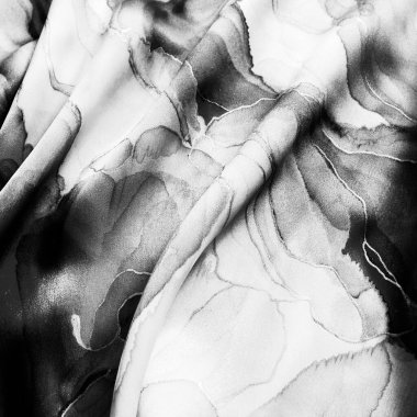 Uzay Moda Görüntüsü. Gökyüzü Lüks Tasarımı. Siyah Pastel Sanat Kağıdı. Gri Vintage Illustration. Evren Romantik Şalı. Beyaz Sanatsal Çizim. Evrenin Zarif Düzeni. Siyah Yaratıcı Boyama.