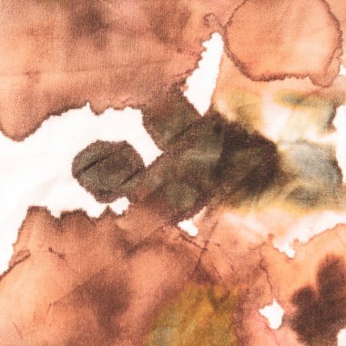 Kırmızı Kirli Sanat Görüntüsü. Bej Serin Dekorasyon. Gri Suluboya Sancak. Beyaz Vintage Baskı. Çıplak Çokrenkli Resim. Pastel sanat dokusu. Şeftali boyama deseni. Turuncu Fırçalı Tekstil Dekorasyonu.