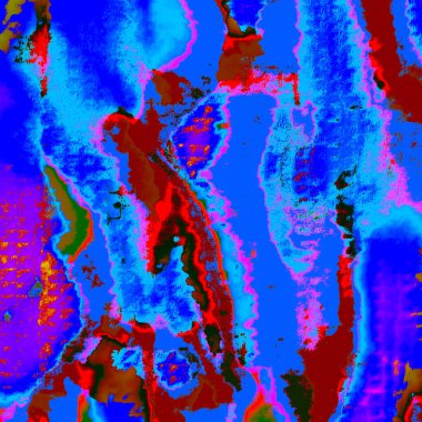 Gökyüzü Mürekkebi Kirli Graffiti. Gök mavisi Artistik Yazıcı. İndigo Dertli Su Sıçratma. Kırmızı Kova Kanvası. Renkli Boyama Dekorasyonu. Deniz Okyanusu Boyası Arkaplanı. Bulutlar Islak Şablon.