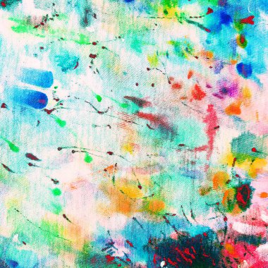 Mor Mürekkep Kirli Arkaplan. Pembe Serin Çizim. Kırmızı Çağdaş Doku. Mavi suluboya deseni. Gök mavisi boya sıçraması. Akrilik Dekorasyon. Deniz Turuncusu Islak Görüntü.