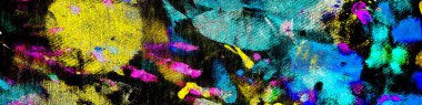 Pembe Mürekkep Kirli Graffiti. Neon Dirty Art Şablonu. Yeşil Sıkıntılı Su Sıçratma. Turuncu Çağdaş Arkaplan. Kırmızı kravat boyası arkaplanı. Sarı Mavi Sıvı Panorama. Indigo Akrilik Arkaplanı.
