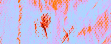 Mavi Kirli Sanat Arkaplanı. Gökyüzü Kirli Doku. Gökyüzü Çağdaş Graffiti. Kırmızı Pastel Sanat Şablonu. Mor Suluboya Panorama. Citrus Fırçalanmış Tekstil Sancağı. Pembe Çağdaş Graffiti.