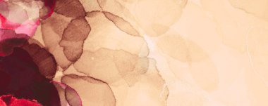 Bej Popüler Görüntü. Pembe Kadın Modeli. Mor Sıkıntılı Su Sıçratma. Altın Romantik Şal. Siyah Zarif Özgeçmiş. Magenta Pastel Sanat Kağıdı. Kahverengi Zarif Sancak. Mürekkep Kirli Panorama.