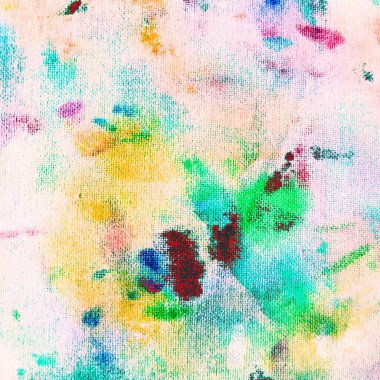 Menekşe Ahlaksız Sanat Çizimi. Indigo Cool Illustration. Gök mavisi boya elementi. Renkli Çağdaş Doku. Pembe Çoklu Renk Arkaplanı. Graffiti çizilmiş. Yeşil Mavi Soyut Kağıt.