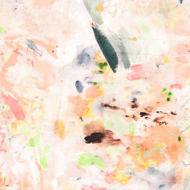 Mavi Kirli Kanva. Şeftali Mürekkebi Kirli Yazdırma. Yeşil Suluboya Sancak. Gri Vintage Yazıcı. Bej Çokrenkli Resim. Pastel sanat dokusu. Kara Boyama Şablonu. Kahverengi Tekstil Duvar Kağıdı.