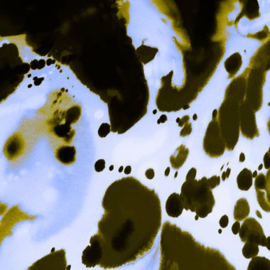 Mavi ipeksi doku. Haki Vintage Duvar Kağıdı. Yeşil İpek Arkaplan. Kahverengi Soyut Dekorasyon. Gökyüzü Sıkıntılı Splash. Su Mürekkebi Kirli Çizim. Beyaz Popüler Görüntü. Black Batik Illustration.