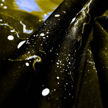 Haki Sanatsal Yazıcı. Beyaz Zarif Arkaplan. Kahverengi Pastel Sanat Elemanı. Siyah Soyut Dekorasyon. Su, Kirli Sanat Sıçratması. Gökyüzü Sanatçısı Çizimi. Yeşil İpek Arkaplan. Mavi Popüler Resim.