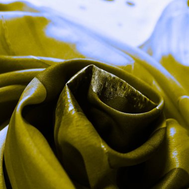 Beyaz ipeksi doku. Siyah Çağdaş Fırça. Kahverengi Pastel Sanat Elemanı. Haki Batik İllüstrasyonu. Mavi Vintage Duvar Kağıdı. Yeşil Sanatsal Yazdırma. Su Sanatçısı Çekimi. Gökyüzü Kirli Sanat Sıçrayışı.