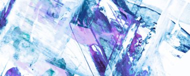 Beyaz Kirli Sanat Çizimi. Mavi Sanatsal Doku. Buz Kova Sancağı. Deniz Suluboya Şablonu. Gökyüzü kravat boyası deseni. İndigo El Çizimi Graffiti. Buz Fırçası Çizimi. Gökyüzü Duvar Kağıdı Yazdırma.