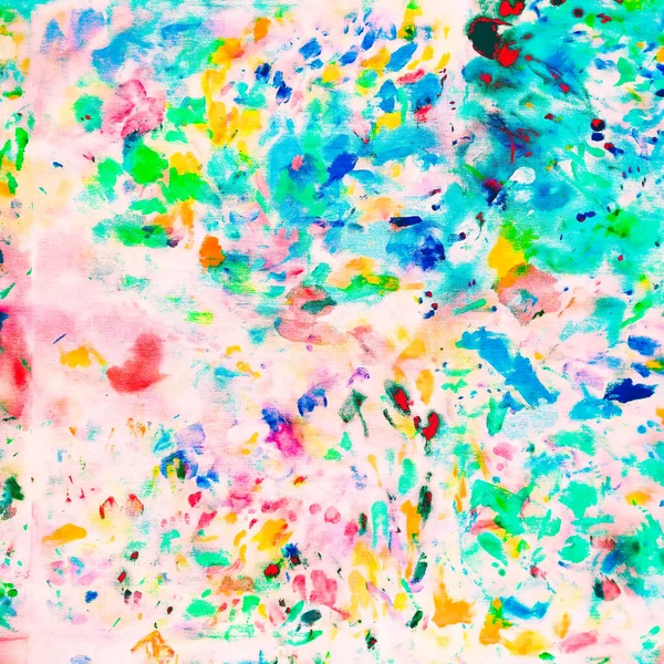 Orange Cool Illustration dergisi. Kırmızı Kirli Sanat Çizimi. Menekşe Suluboya deseni. Pembe Çağdaş Doku. Sarı kravat boyası. Islak Görüntü. Yeşil Deniz El Fırçası.