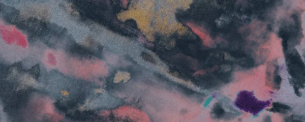 Texture Art Sale Bleue Modèle Grunge Coloré Pink Distressed Image Images De Stock Libres De Droits