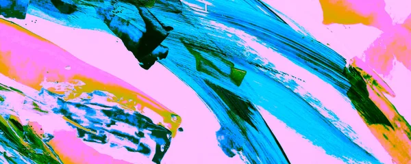 Green Artistic Print. Blue Wash Canva. Liquid Wallpaper. Pink Drawn Texture. Colourful Retro Presentation. Orange Ink Dirty Template. Black Abstract Decor. — Stock Image Green Artistic Print Blue Wash Canva Liquid Wallpaper Pink Drawn Royalty Free Stock Photos
