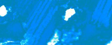 Beyaz kravat boyası çizimi. Parlak Şablon. Buz Sanatçısı Geçmişi. Gökyüzü Çizim Posteri. Lüks Kanva. Grunge Banner. Boyama Yazısı. Gökyüzü Soyut Sıçraması.