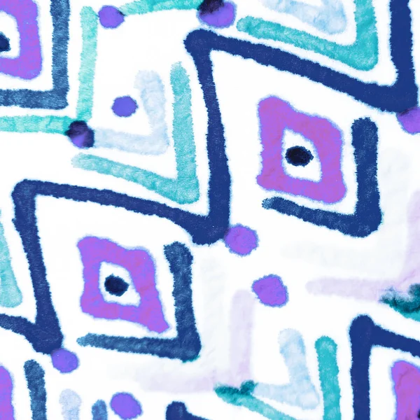 상징이 수욕장이 유명하다 장식의 스카이 빈티지캔 아이스 다이내믹 그림그리기 Brush — 스톡 사진