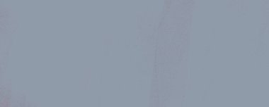 Violet Lüks Duvar Kağıdı. Beyaz Şablon. Sarı Sanatsal Doku. Silinmiş Dağınık Sancak. Yeşil İpek elementi. Çizim dokusu. Vintage Backdrop. Soyut Doku.