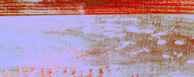 Perple Nature Duvar Kağıdı. Pastel desenli ağaç. Renkli Benekli Graffiti. Yeşil Sanatsal İllüzyon. Kahverengi Grunge deseni. Popüler Sunum. Asgari Graffiti. Soyut Kağıt.