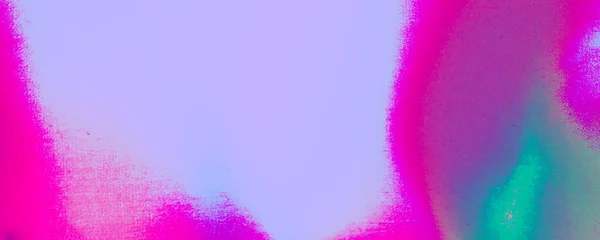 Морський Популярний Плакат Рожевий Дизайн Бавовни Фіолетова Елегантна Текстура Синій — стокове фото