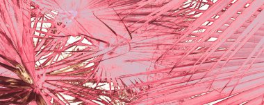 Pastel Çiçek Arkaplanı. Beyaz Yaprak İllüstrasyonu. Kırmızı Moda Duvar Kağıdı. Perple Fashion Sanat. Taze geçmiş. Bej Kadın Tasarımı. Çiçek Tasarımı. Soyut Poster.