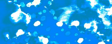 Buz Sanatçısı Geçmişi. Parlak Lüks Kanva. Gök mavisi kravat tasarımı. Mavi Suluboya Şablonu. Modern sanat eserleri. Doğa Çizimi. Kirli Sanat Tasarımı. Donanma Soyut Deseni.