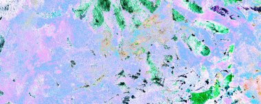 Mavi Asgari Baskı. Sarı Zarif Doku. Violet Soft Image. Beyaz Suluboya Sancak. Pastel Parlak Dekorasyon. Yeşil Akrilik Panorama. Parlak Soyut Graffiti.