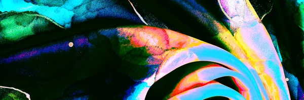 Pink Cool Drawing. Green Cotton Design. Yellow Artistic Batik. Orange Fluid Decor. Blue Tie Dye Illustration. Space Drawing Artwork. Indigo Abstract Wallpaper.
