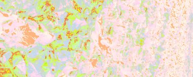 Pastel Ormanı Dekoru. Pembe Flora Dekorasyonu. Turuncu İpek Arkaplan. Parlak Serin Kanva. Beyaz Cennet Kanvası. Mavi Güzellik Sunumu. Parlak Soyut Sıçrama.