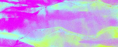 Gök mavisi dekoru. Sarı Lüks Duvar Kağıdı. Deniz Alanı Sancağı. Yeşil Retro Yazdırma. Neon Suluboya Kağıt. Vintage Backdrop. Mavi Çok Renkli Çizim. Soyut Dekorasyon.