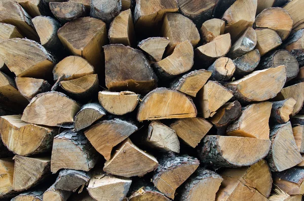 Ns_5609_firewood Bahçe