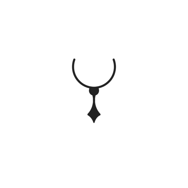 Letter Logo Creatieve Vector Illustratie Template Met Kleur Voor Bedrijf — Stockvector