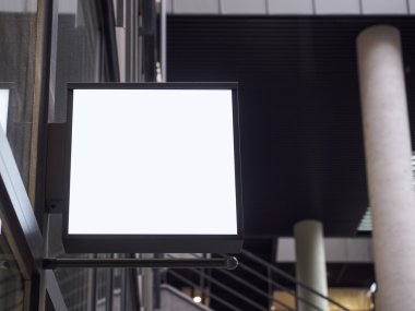 Tabela Salonu sahte Tabela Salonu ekranını