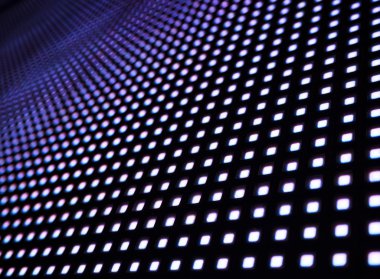 Hafif dijital sistem teknolojik altyapı yol açtı