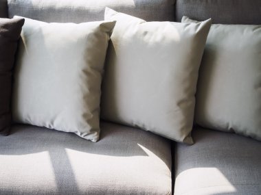 Kanepe yastık ev iç dekorasyon Oda 
