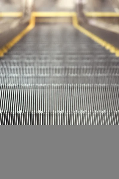 Escalator Fermer — Photo